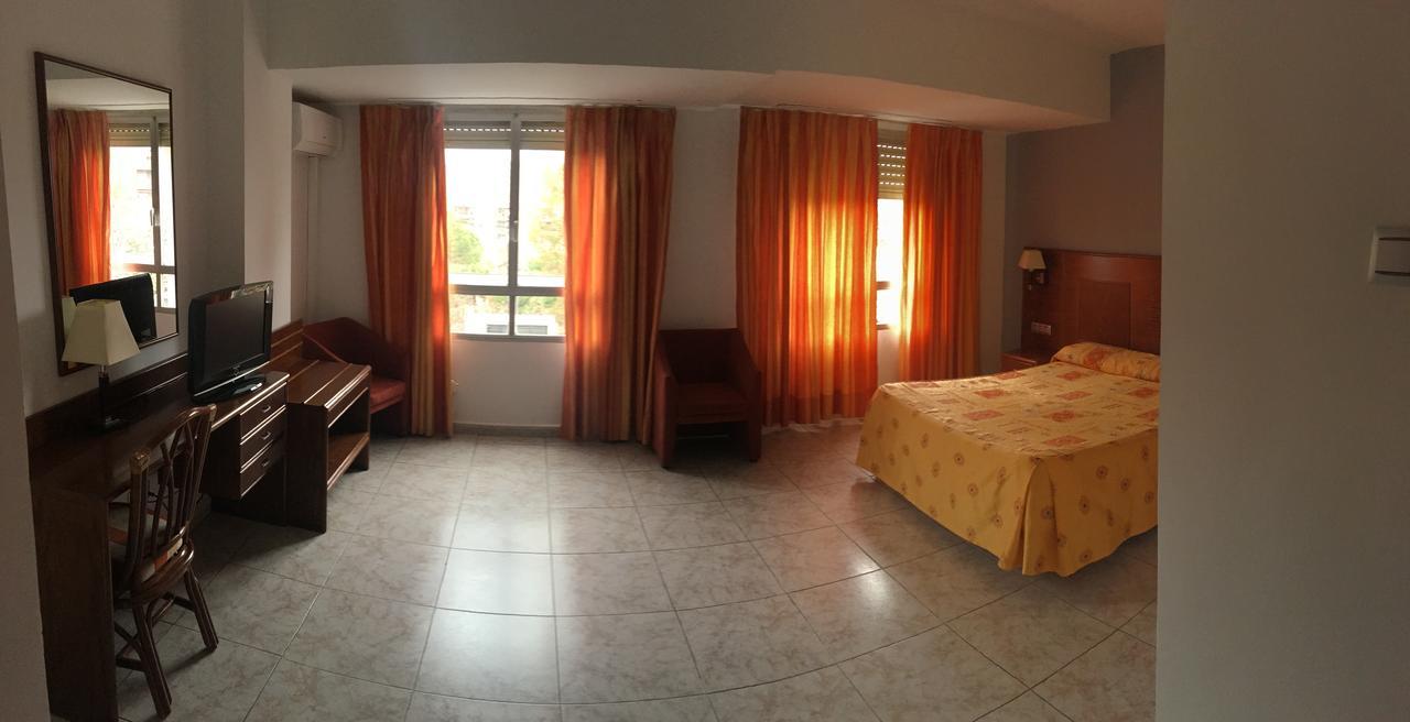 Double or Twin Room,62614159:JPEG