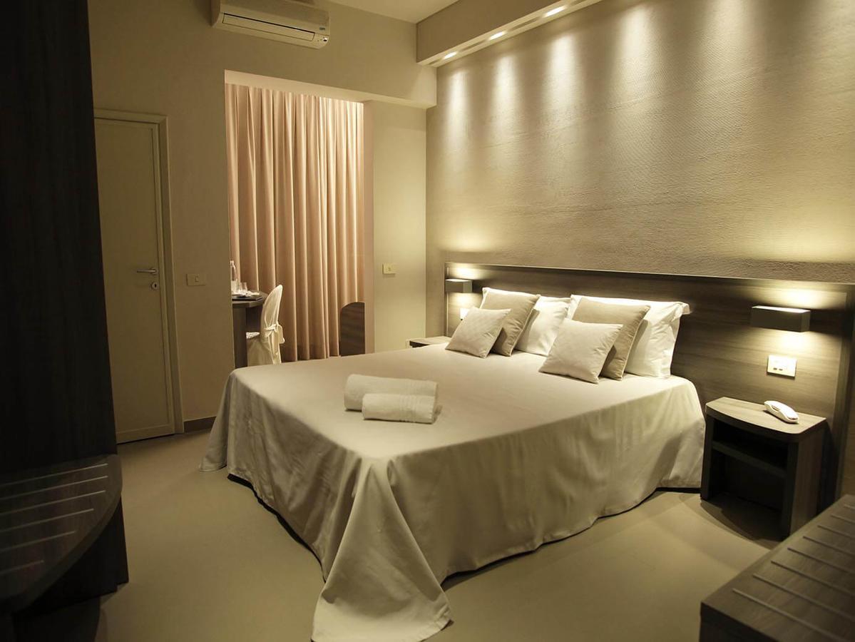 Quadruple Room,640372323:JPEG