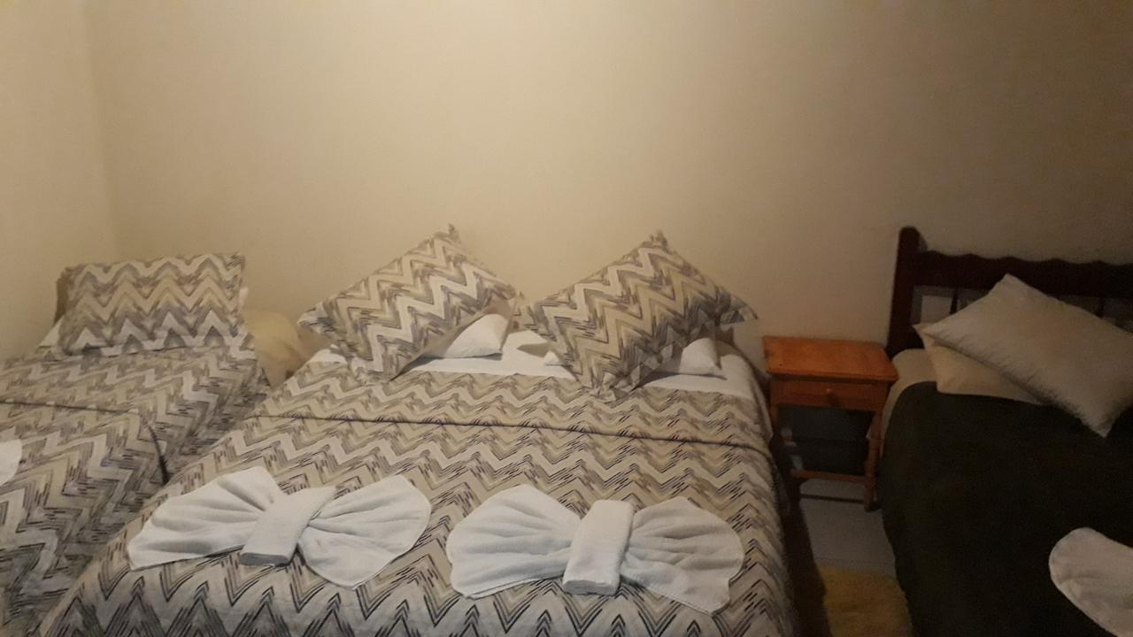 Large Double or Twin Room,640701312:JPEG