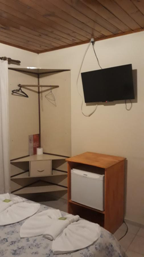Double Room,640710849:JPEG