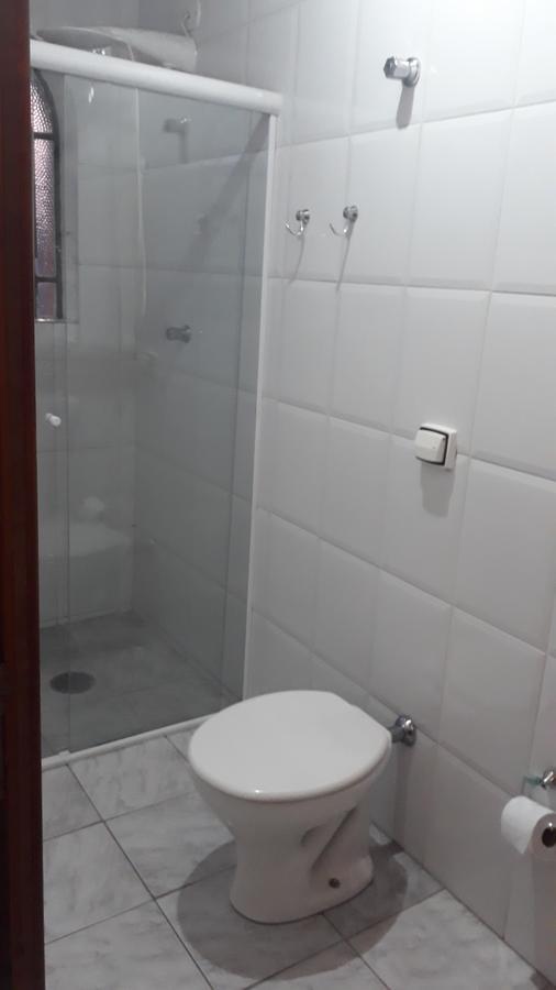 Double Room,640713993:JPEG