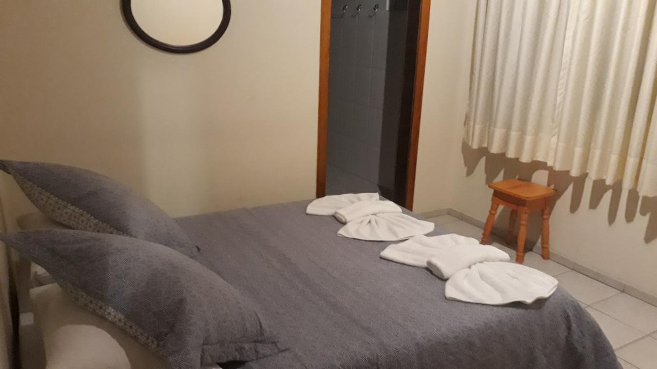 Double Room,640714308:JPEG