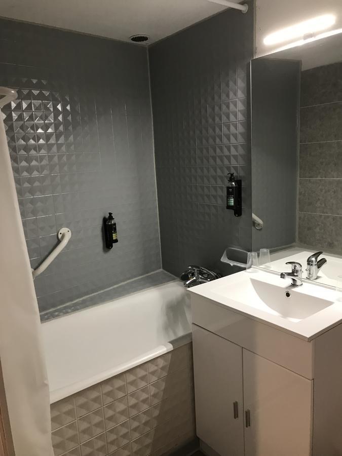 Standard Twin Room,448689090:JPEG