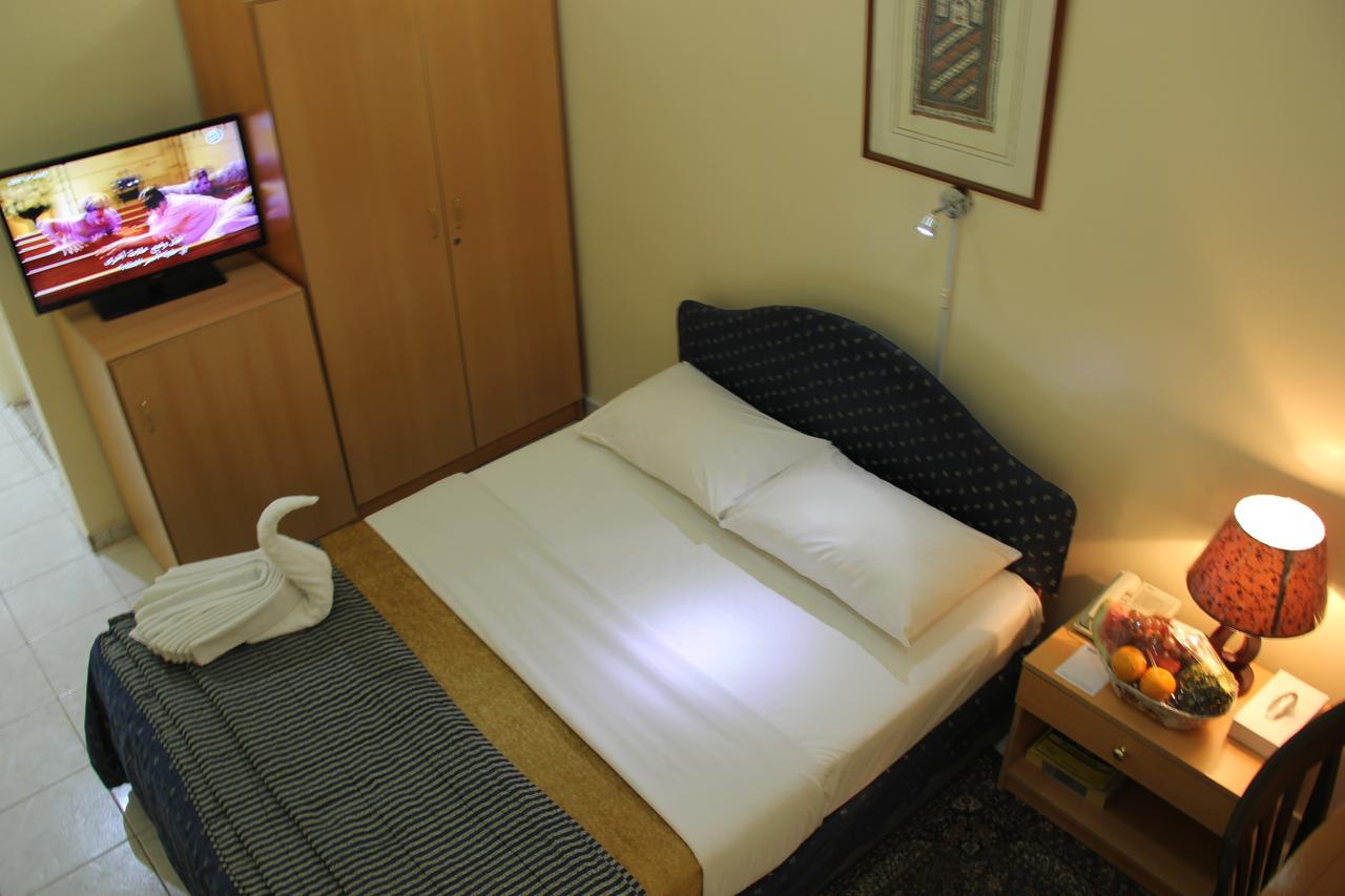 Standard Queen Room,1008839677:JPEG