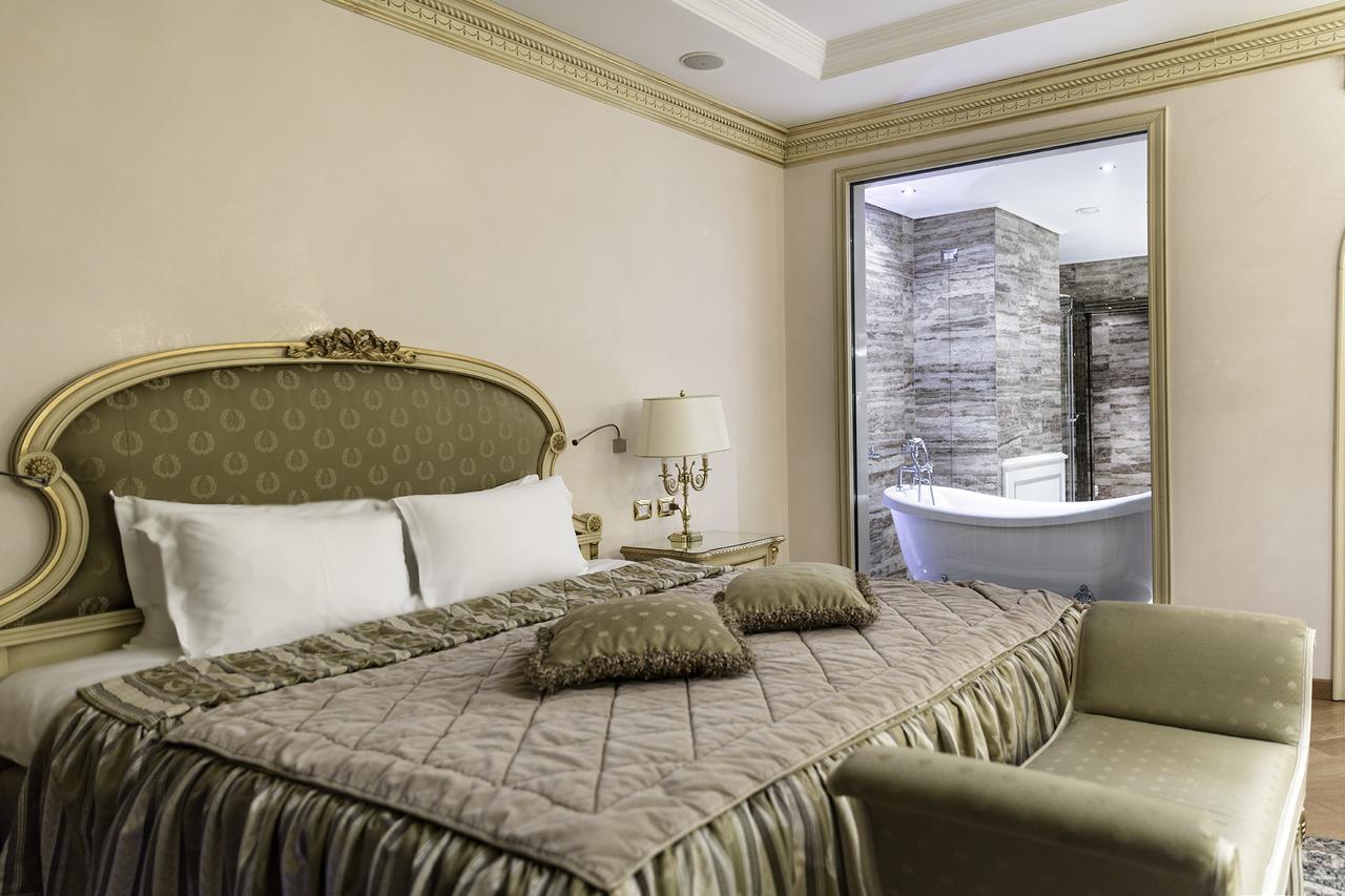 Superior Double Room,640861839:JPEG