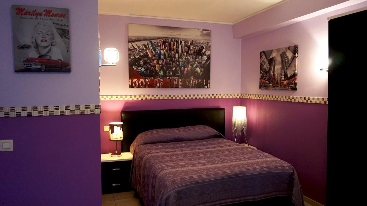 Deluxe Apartment,640939674:JPEG