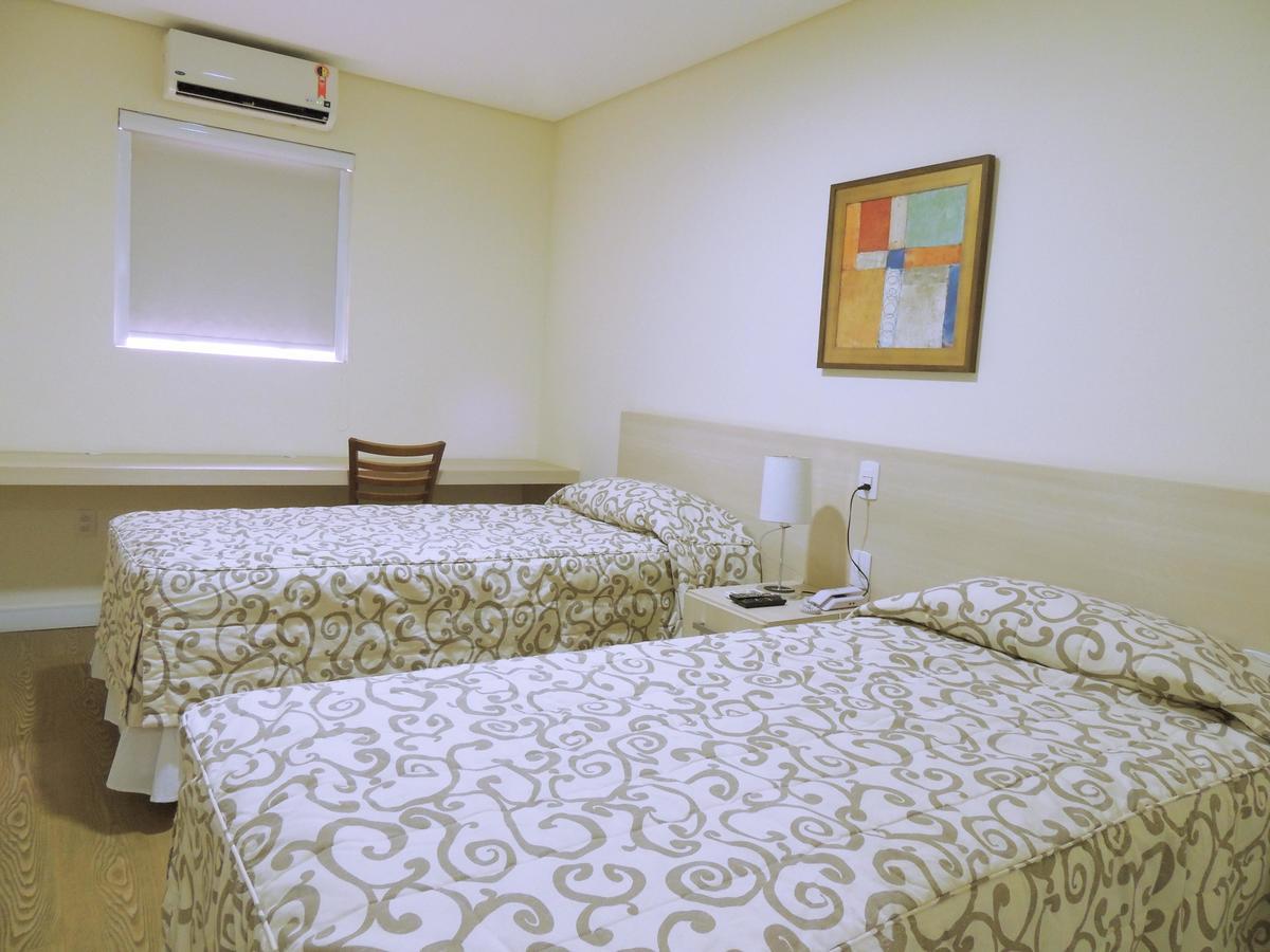 Superior Double Room,640961292:JPEG