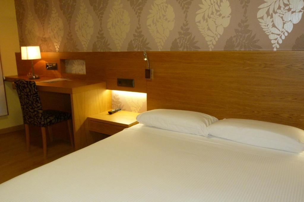 Single Room,1499070013:JPEG
