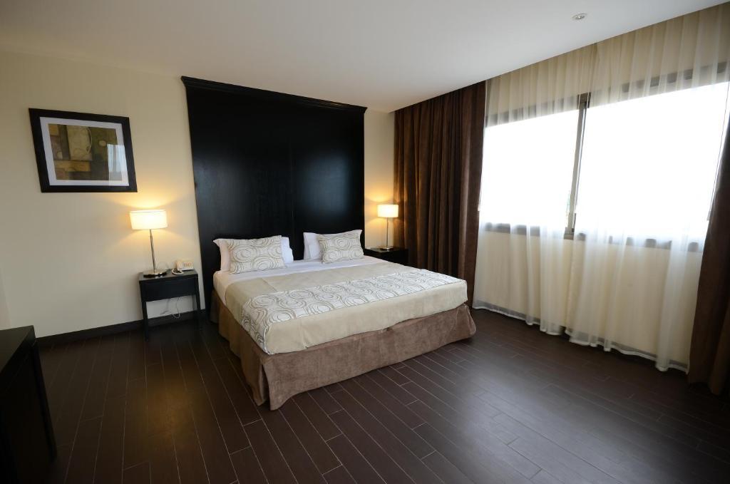 Standard Double Room,64153339:JPEG