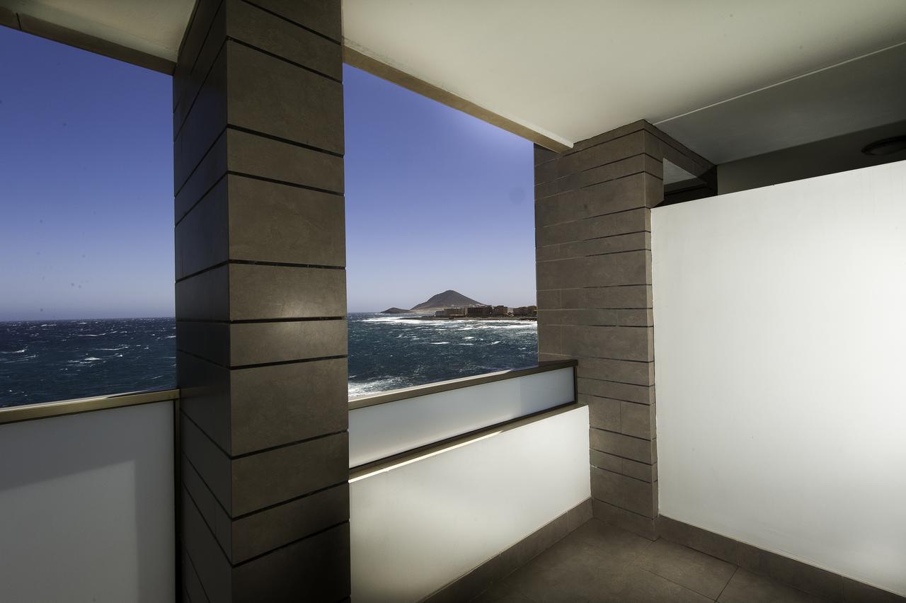 One-Bedroom Suite,641034156:JPEG