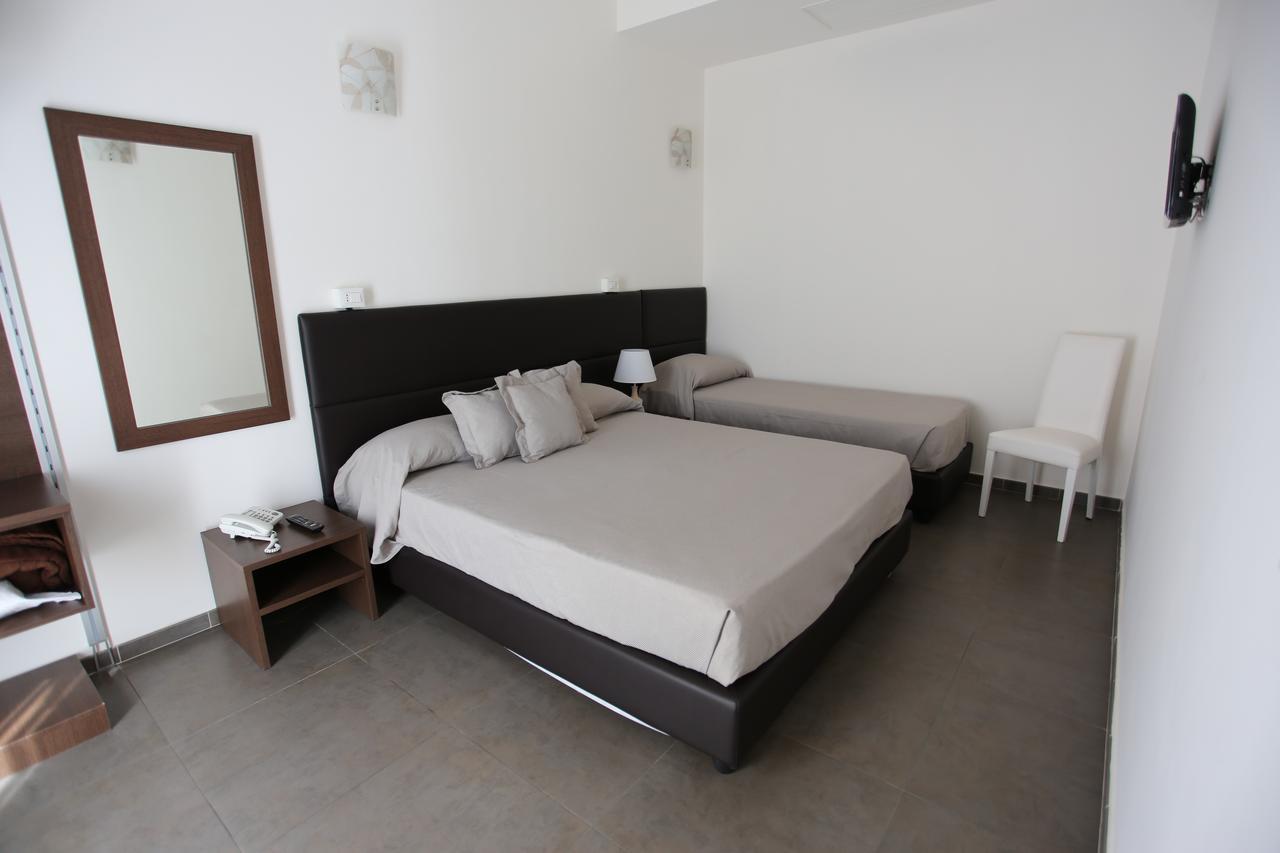 Junior Suite,641042139:JPEG