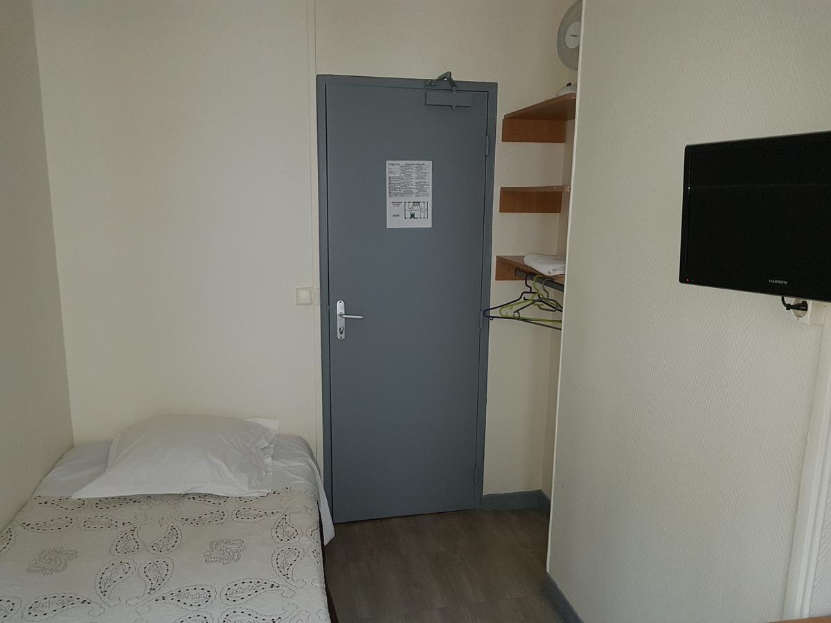 Single Room,641048328:JPEG