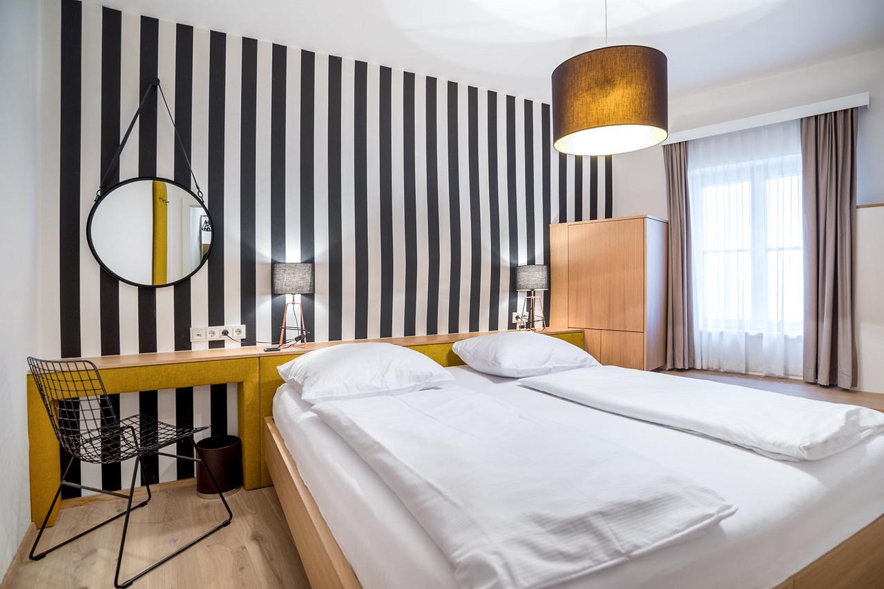 Superior Quadruple Room,1246191637:JPEG
