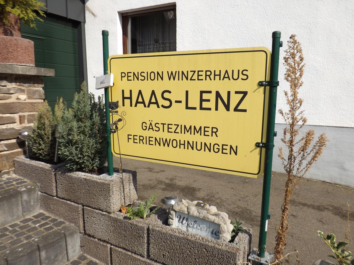 Standard Apartment,1314716368:JPEG