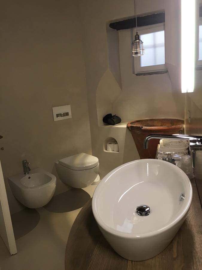 Deluxe Family Suite,641113878:JPEG