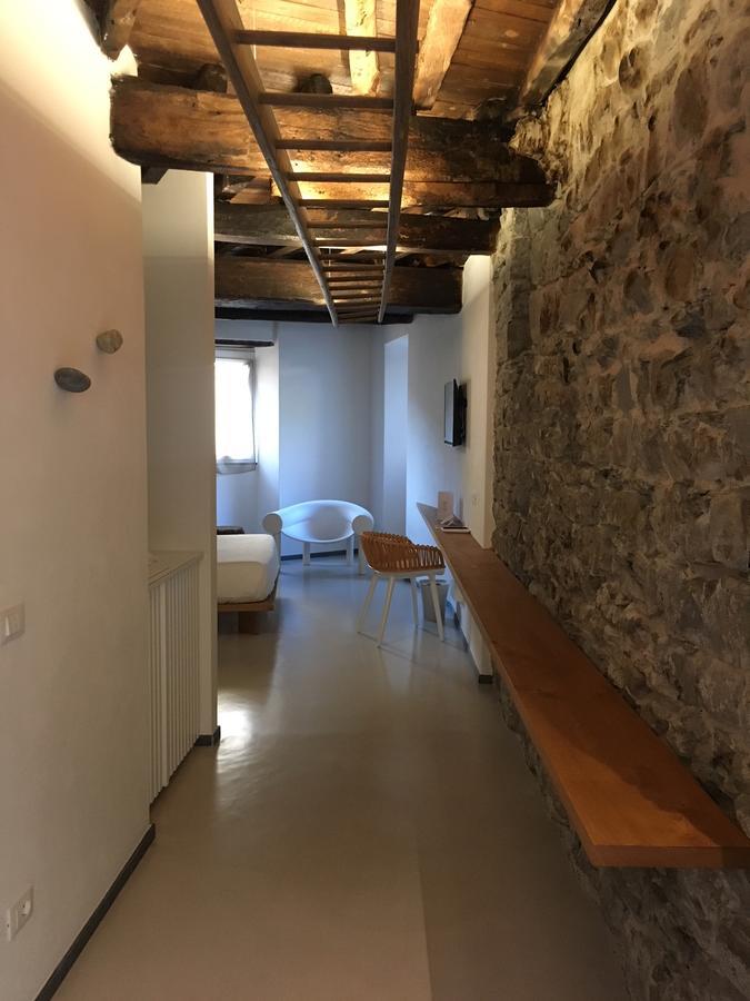 Deluxe Family Suite,641121375:JPEG
