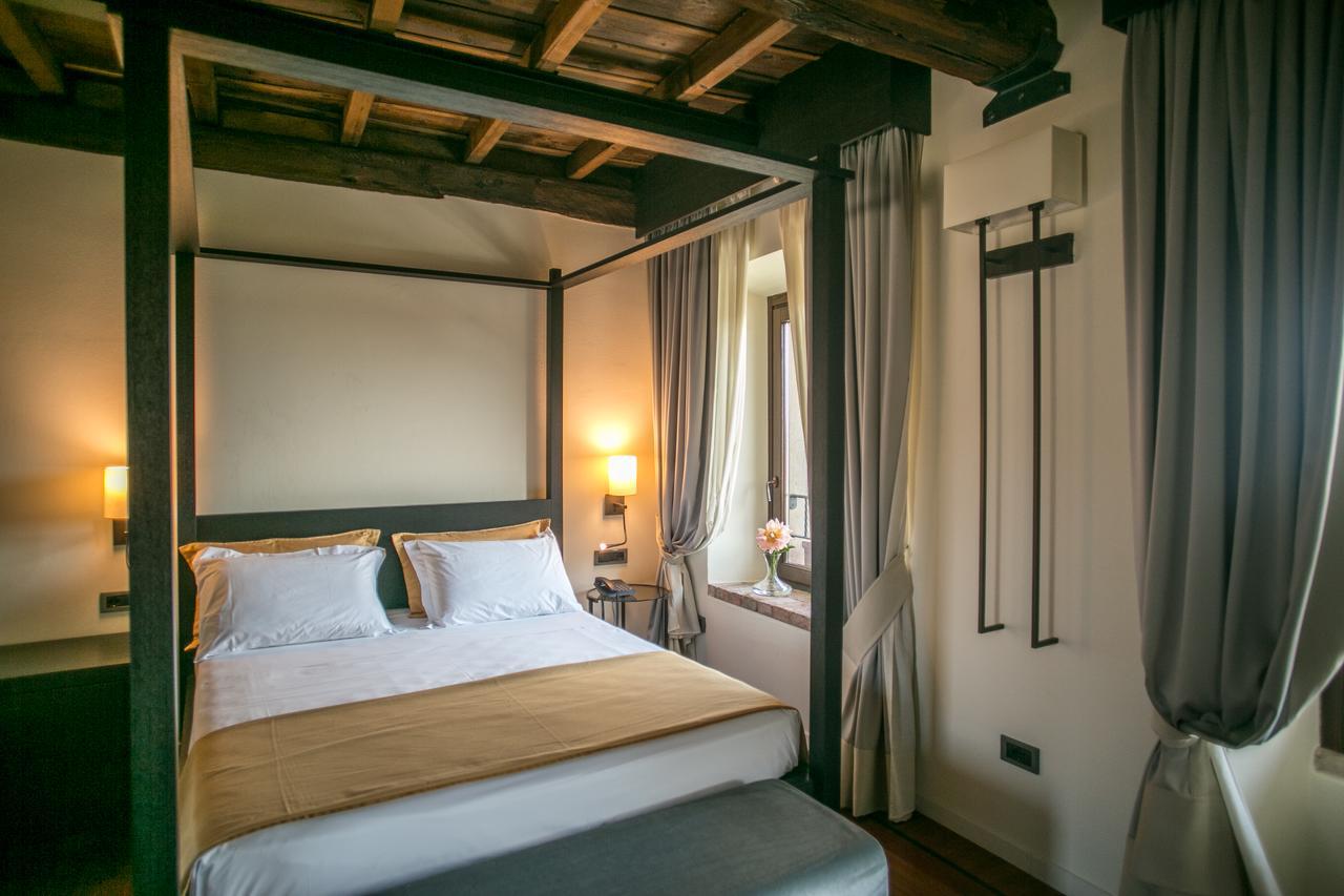 Standard Double Room,749942819:JPEG
