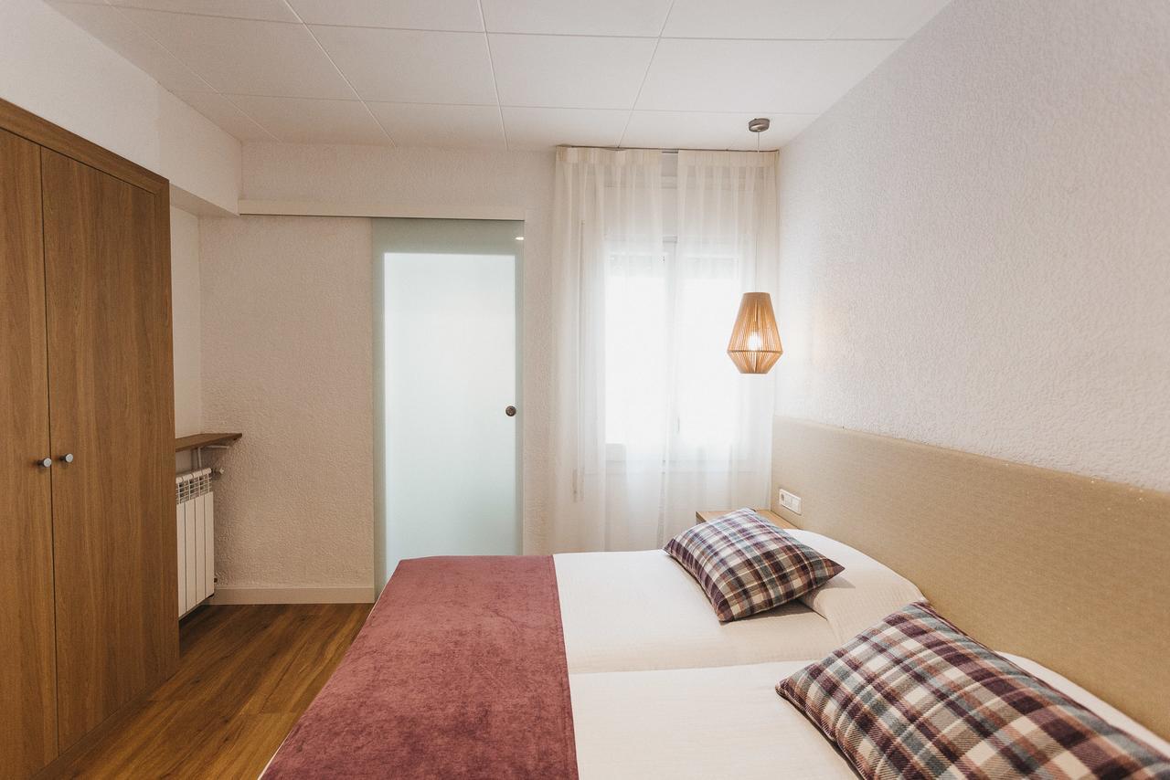 Double or Twin Room,641151384:JPEG