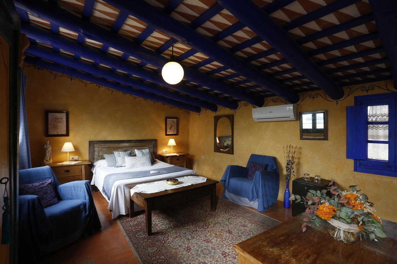 Double Room Terrace,641170851:JPEG