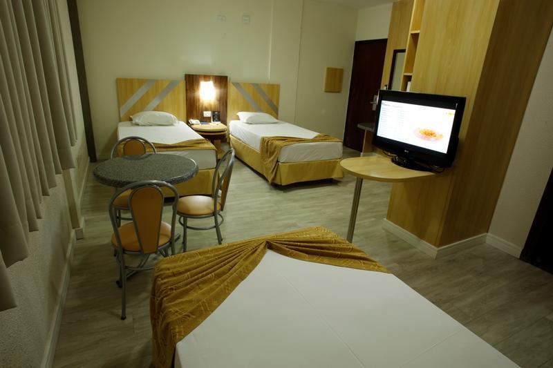 Standard Triple Room,641272404:JPEG