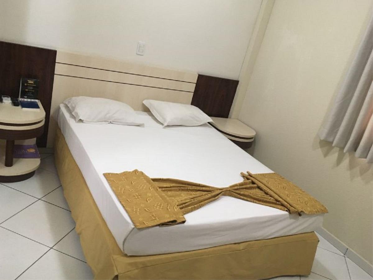 Standard King Room,641361324:JPEG