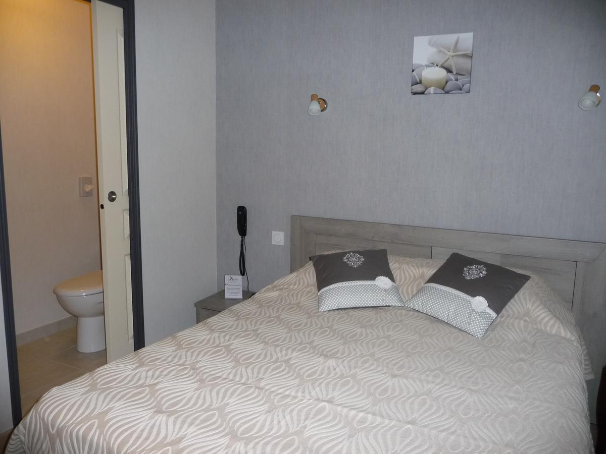 Standard Double Room,19685402:JPEG
