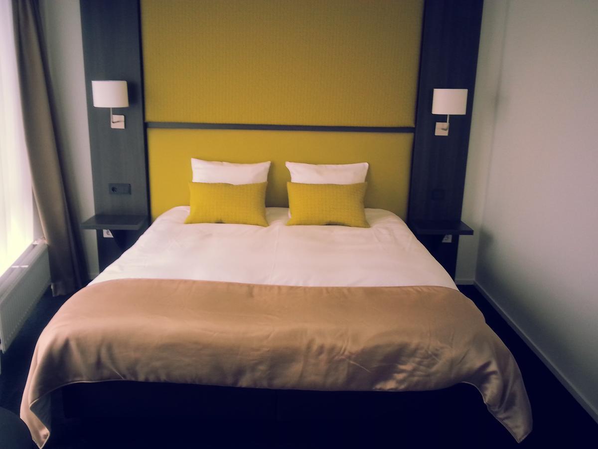 Deluxe Suite,1742580948:JPEG