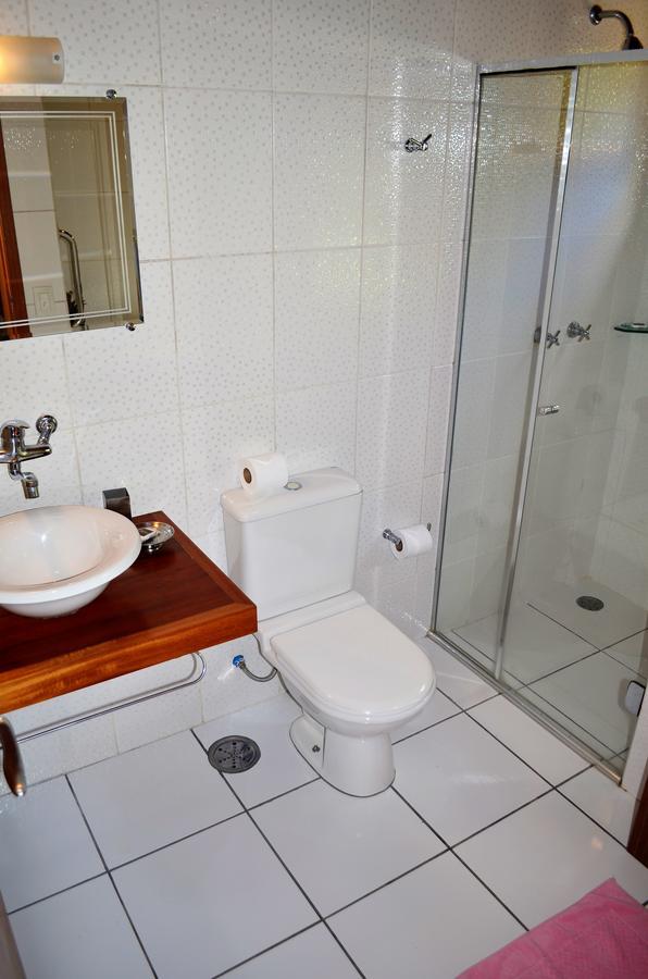 Suite Queen Japanese Style Bath,641385261:JPEG