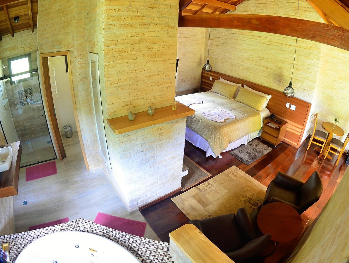 One-Bedroom Chalet,641379363:JPEG