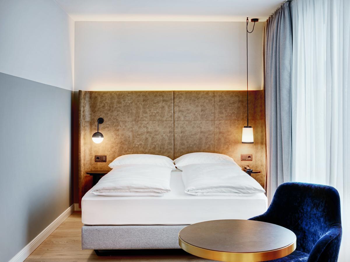 Double or Twin Room,640967838:JPEG