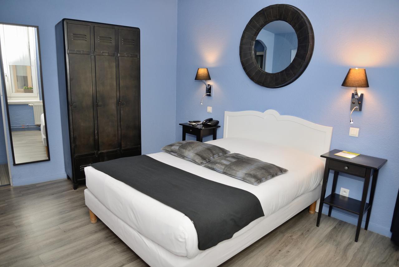 Triple Room,641435769:JPEG