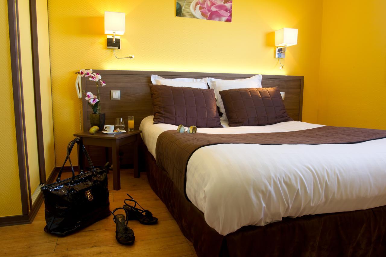 Double Room,214540751:JPEG