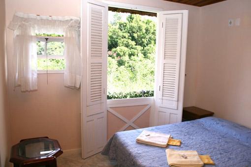Budget Double Room,642434166:JPEG