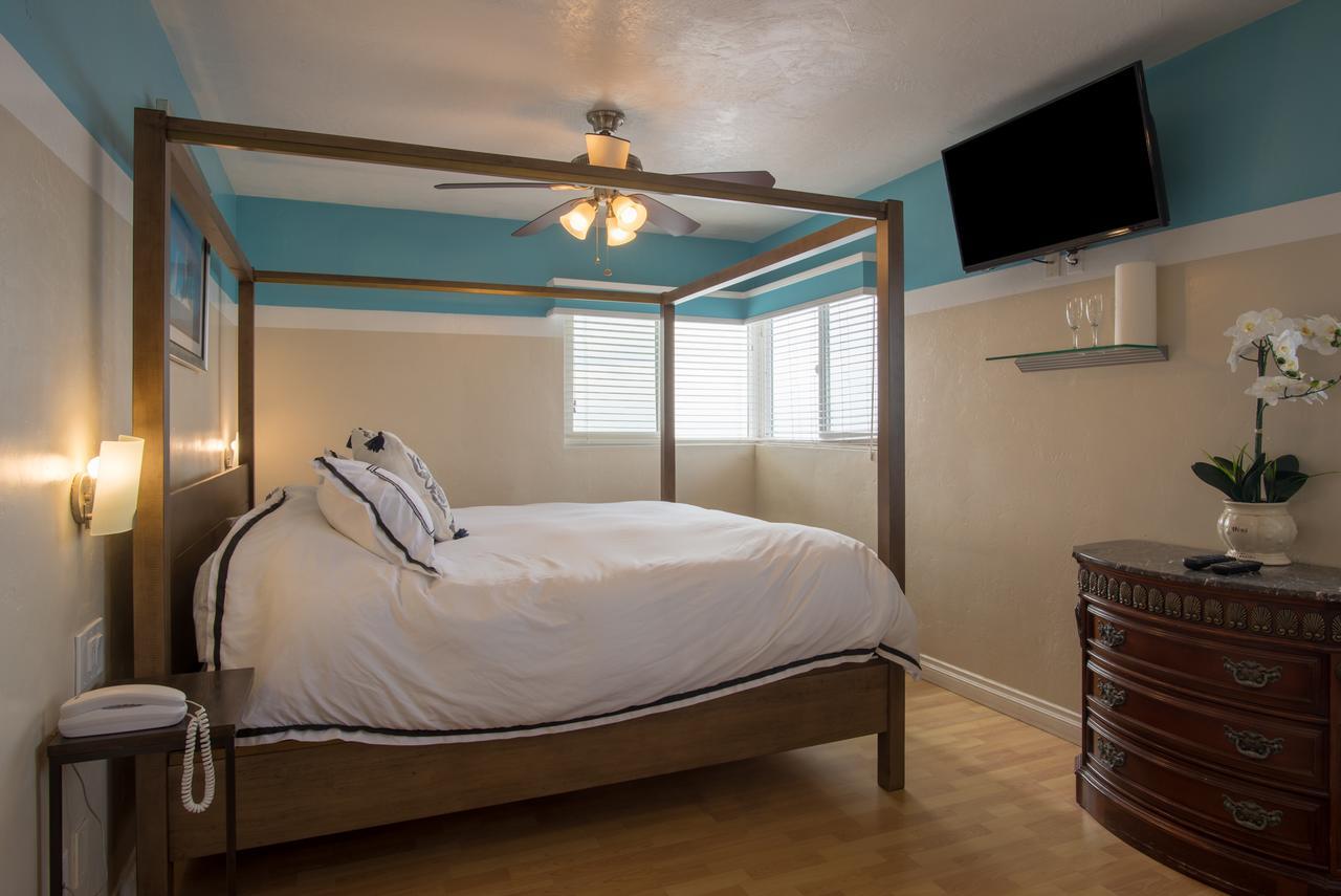Lower King Suite,641486031:JPEG