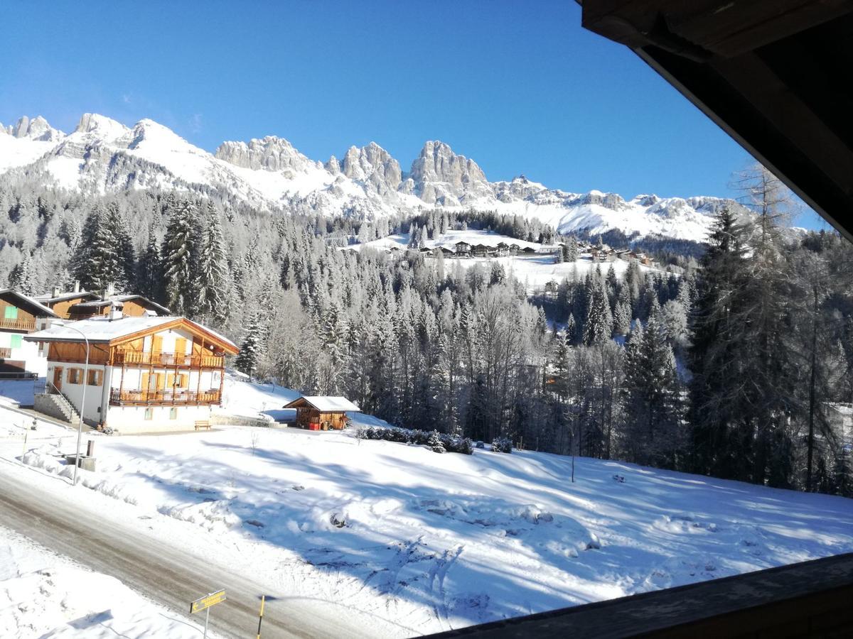 Single Room Mountain View Mansard,641514699:JPEG