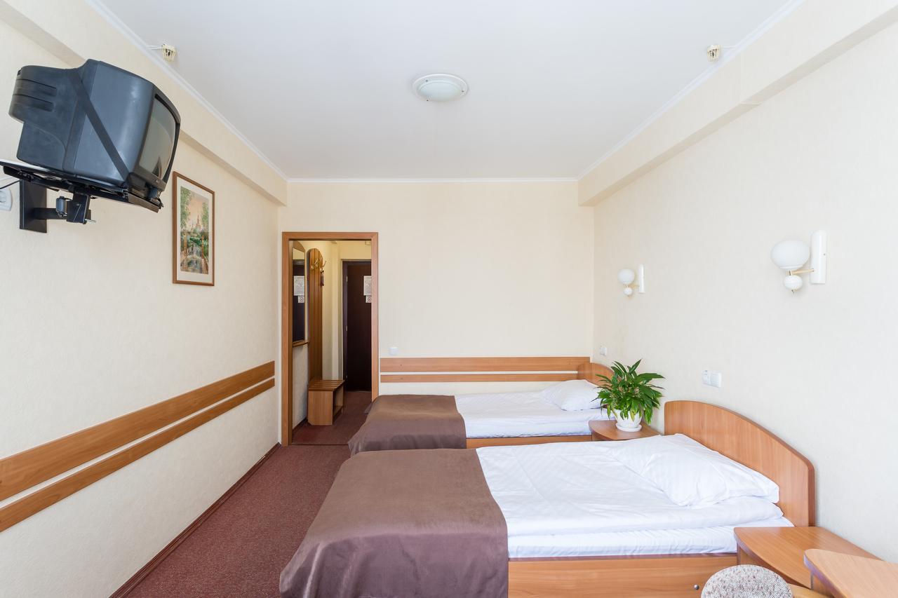 Economy Twin Room,696434094:JPEG
