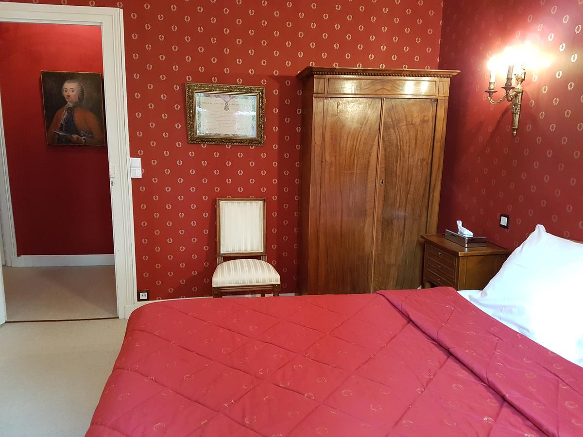 Double Room,641523300:JPEG