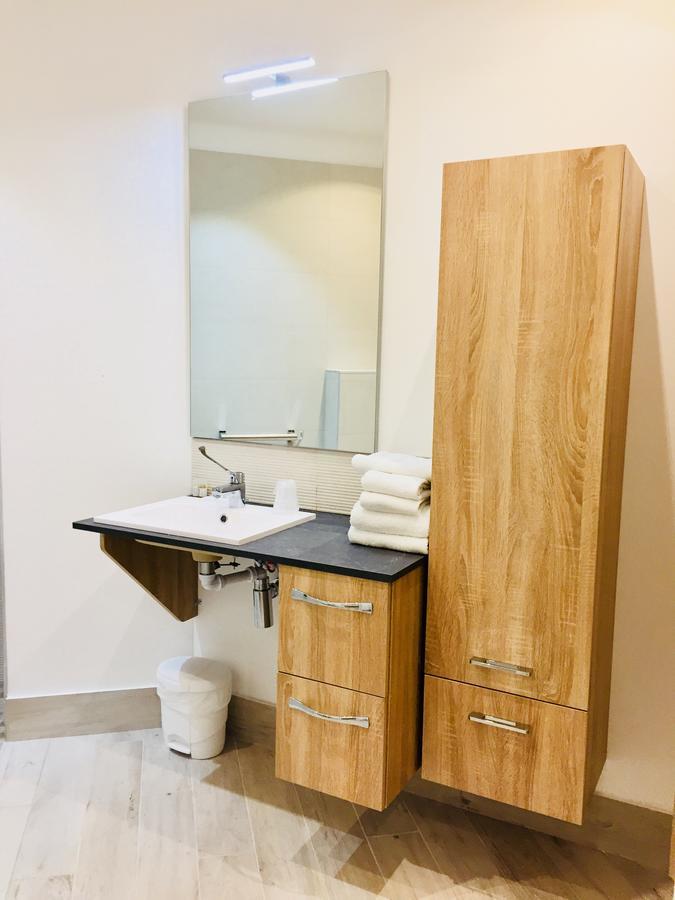 Double Room Disability Access,641540907:JPEG
