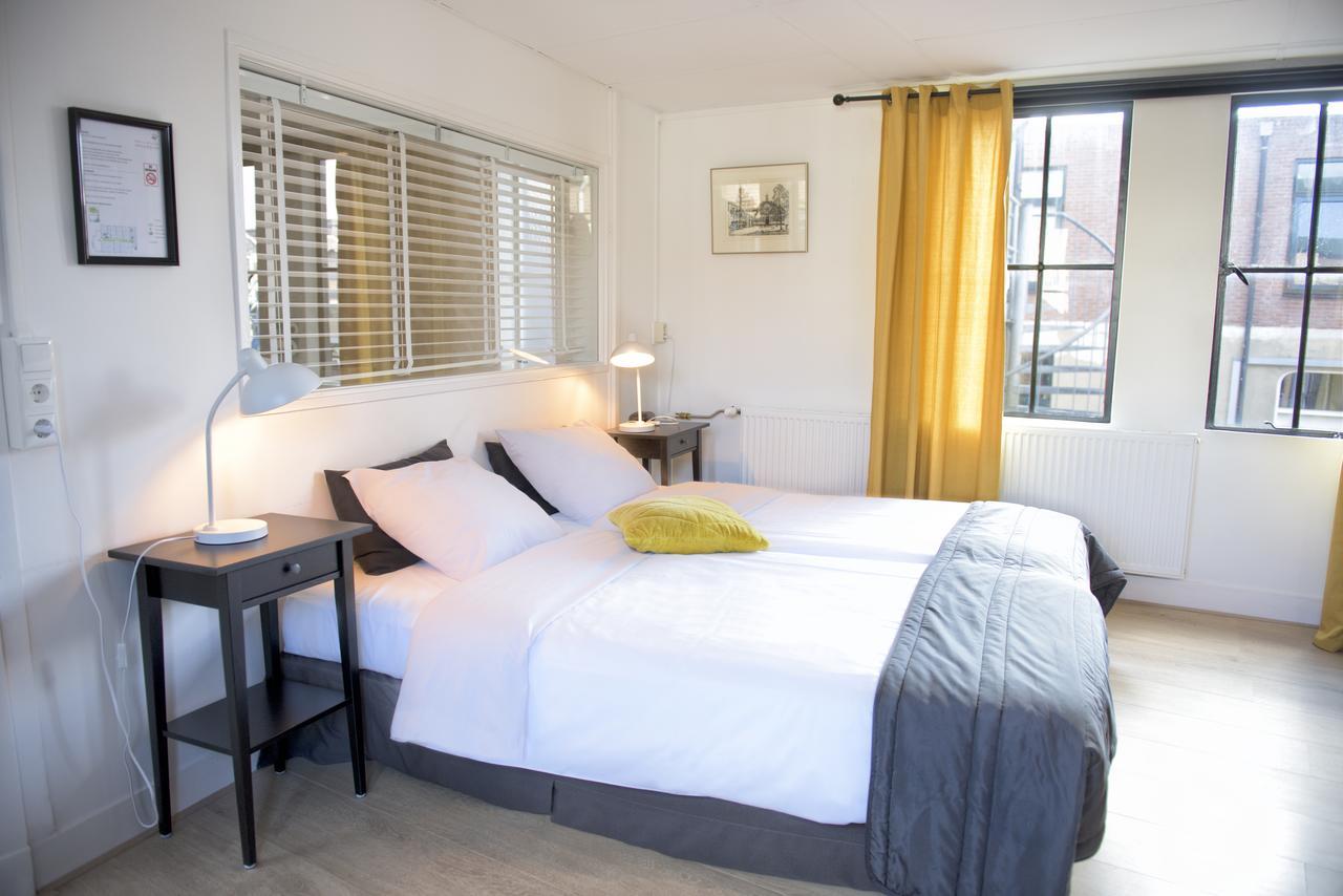 Double Room Annex,641546667:JPEG