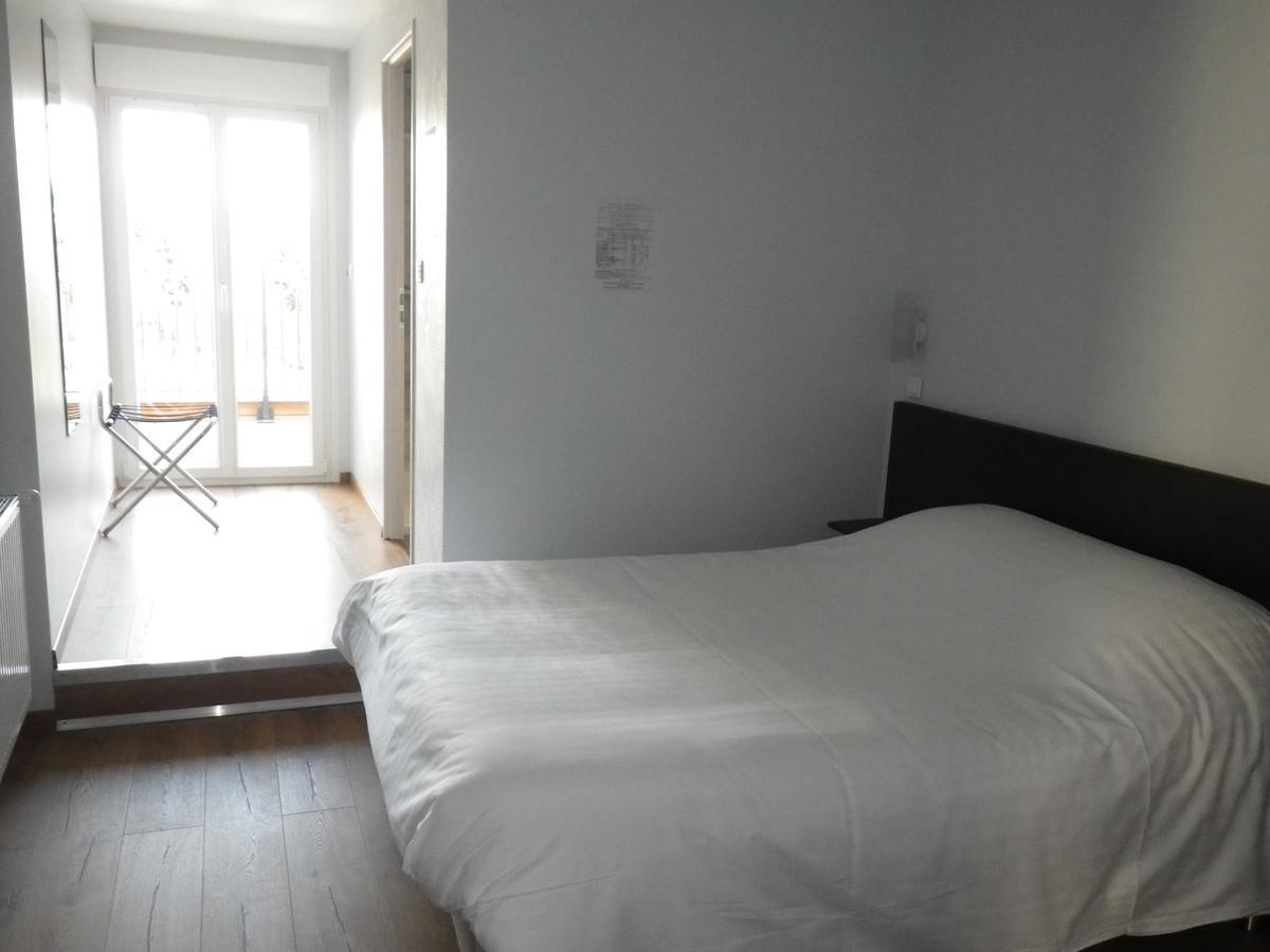 Double Room,641571831:JPEG