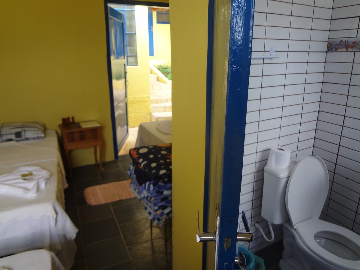 Standard Triple Room,180257874:JPEG