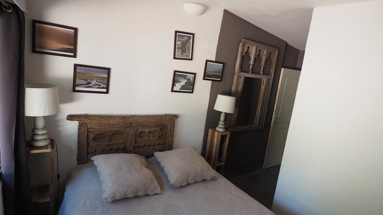 Two-Bedroom Villa Garden View PALMIER,1294750171:JPEG