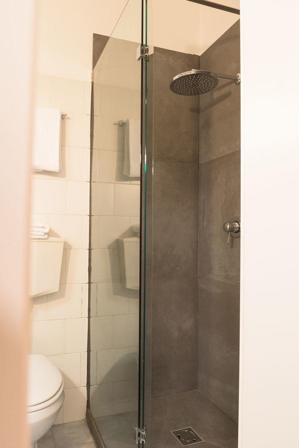 Double Room,641654859:JPEG