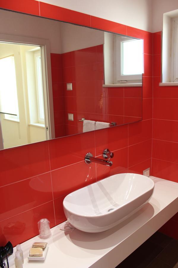 Superior Double Room,641657424:JPEG