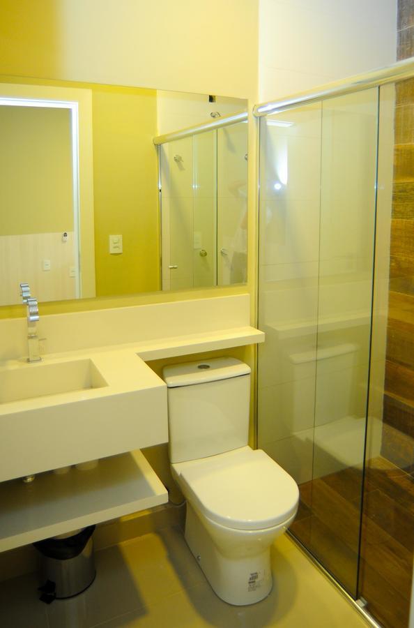 Superior Double Room,641656575:JPEG