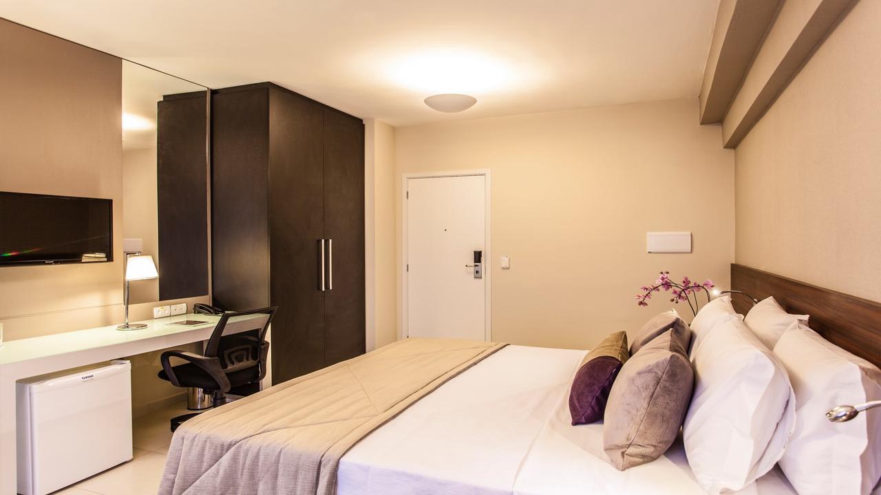 Double Room,641755983:JPEG