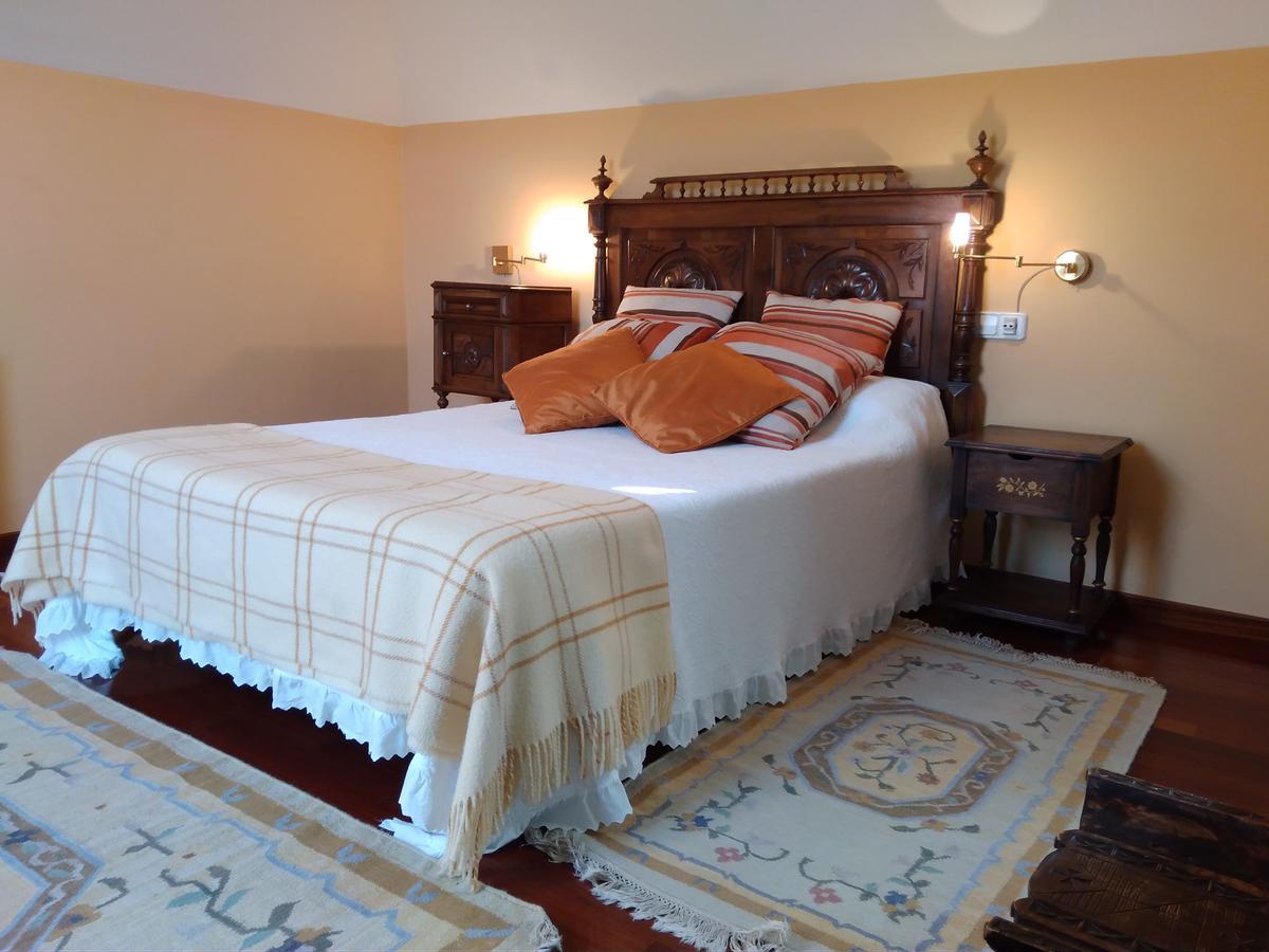 Double Room,1589516723:JPEG