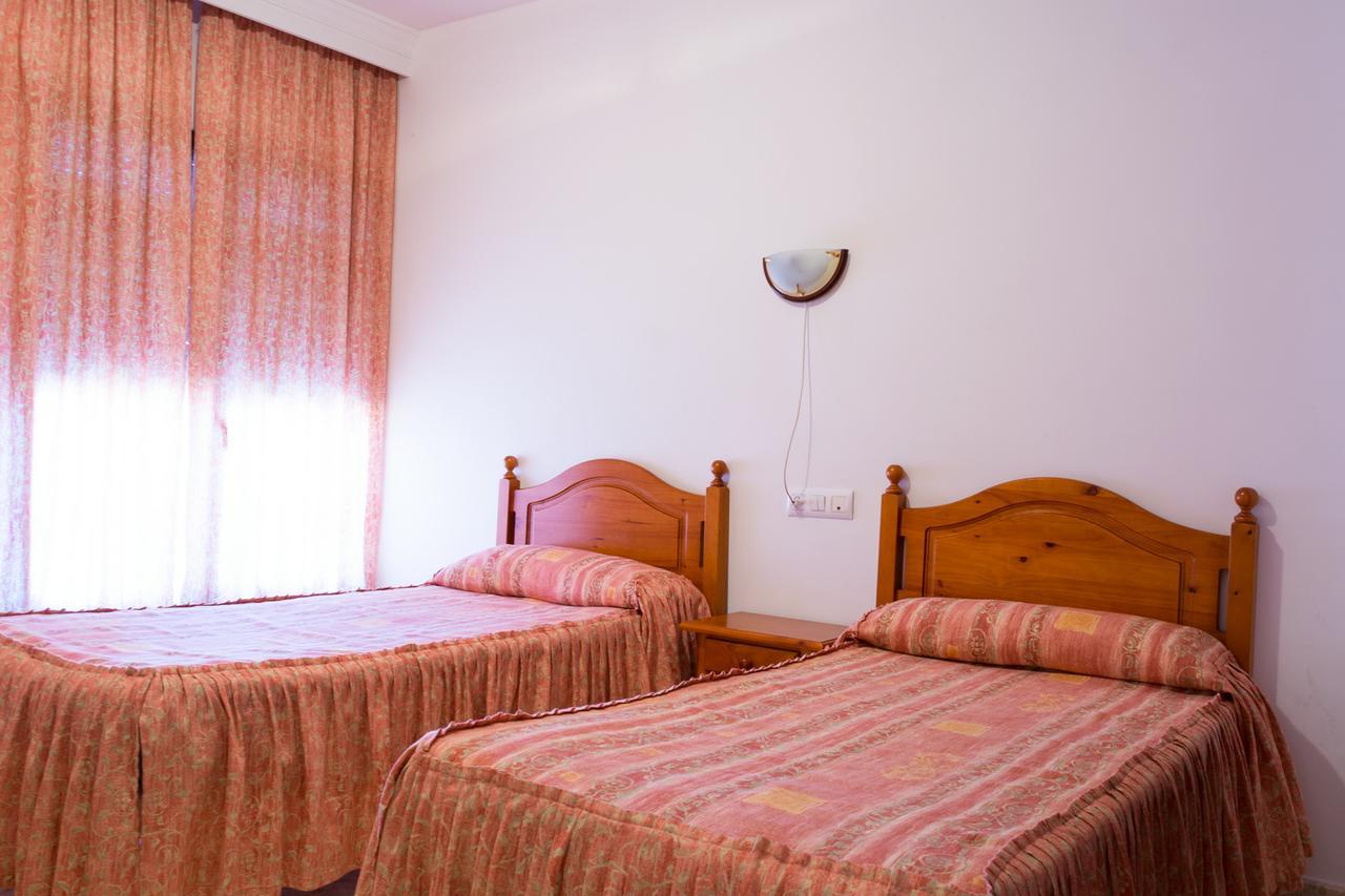 Double or Twin Room,641732364:JPEG