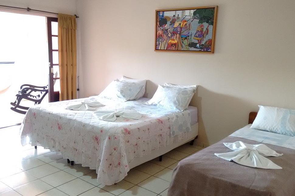 Triple Room,511046805:JPEG