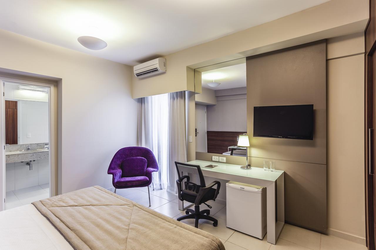 Premier Double Room,641756070:JPEG